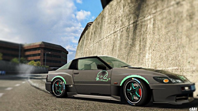 你理想中的完美户型长什么样？