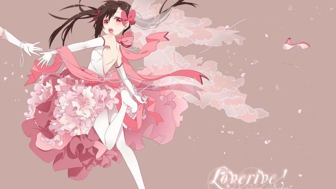 什么时候你意识到做技术永无出路？