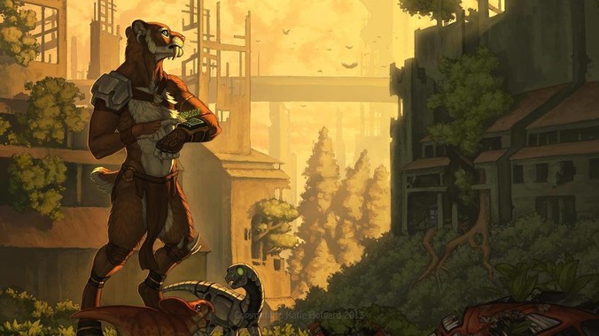 做网页开发时，允许用户输入url图片地址来作为自己的头像有什么风险？