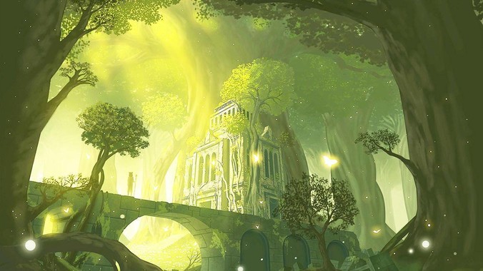 男医生在给年轻靓丽的女性检查时会是什么心态？