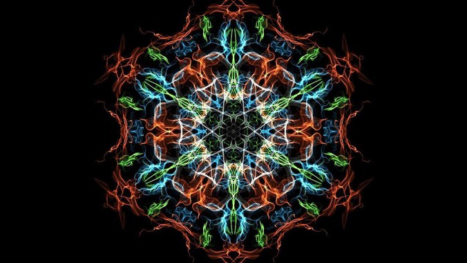 你身边身材最好的女生是什么样？