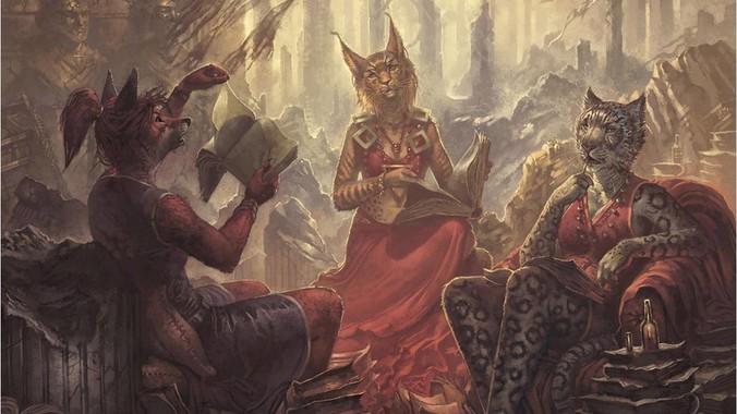 ***如你财务自由，是买一个大平层还是买一个大别墅？