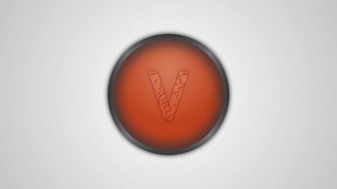 你生活中做过最自律的一件事是什么？