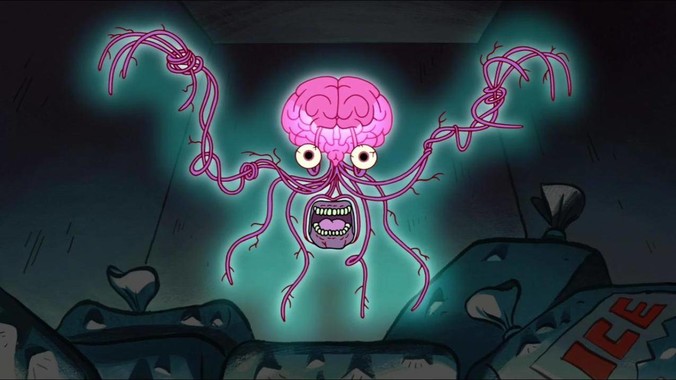 老公加班过多，是逃避家庭责任吗？